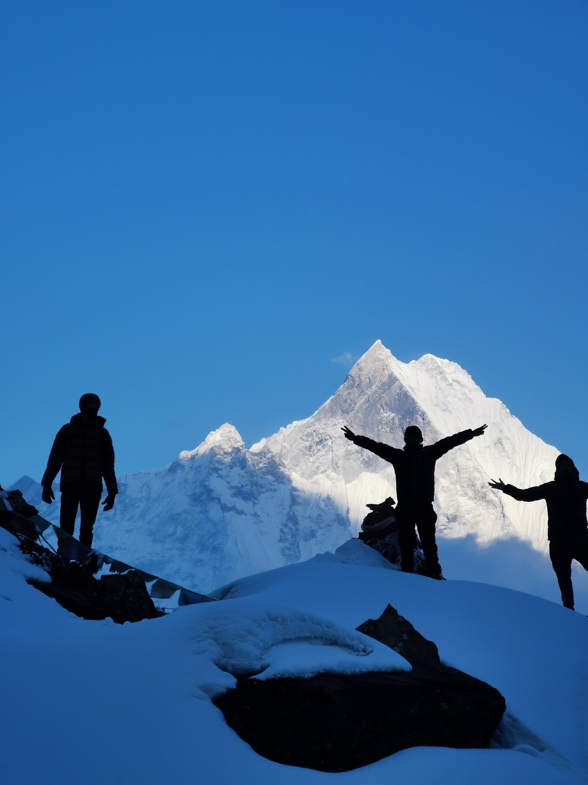 IMG_20230410_180621_1